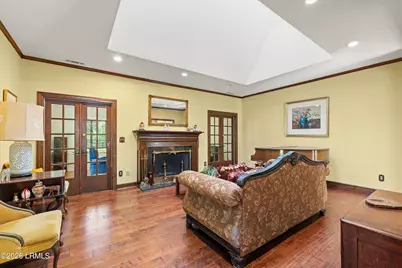 61 Wade Hampton Drive, Beaufort, SC 29907 - Photo 9