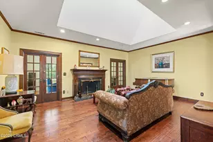61 Wade Hampton Dr, Beaufort, SC 29907 - Photo 9