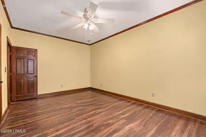 61 Wade Hampton Drive, Beaufort, SC 29907 - Photo 29