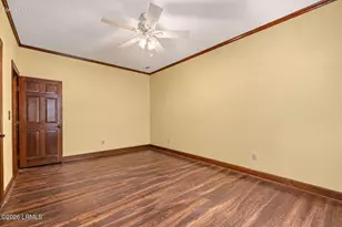 61 Wade Hampton Dr, Beaufort, SC 29907 - Photo 29
