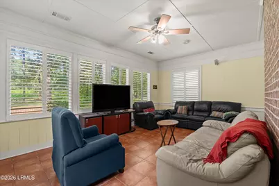 61 Wade Hampton Drive, Beaufort, SC 29907 - Photo 7