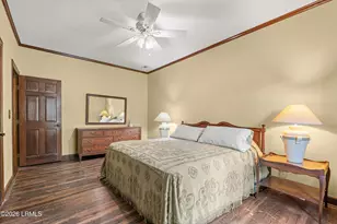 61 Wade Hampton Dr, Beaufort, SC 29907 - Photo 27