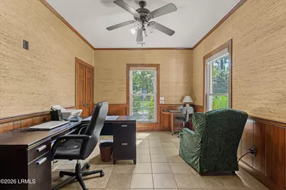 61 Wade Hampton Drive, Beaufort, SC 29907 - Photo 29