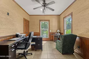 61 Wade Hampton Dr, Beaufort, SC 29907 - Photo 29