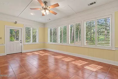 61 Wade Hampton Drive, Beaufort, SC 29907 - Photo 13