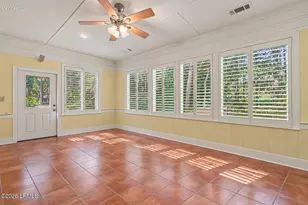 61 Wade Hampton Dr, Beaufort, SC 29907 - Photo 13