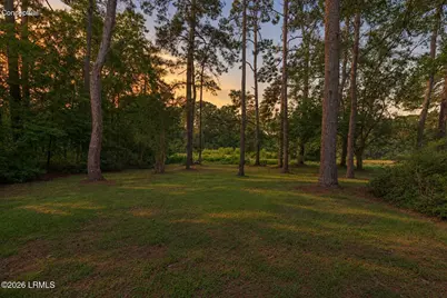 61 Wade Hampton Drive, Beaufort, SC 29907 - Photo 39