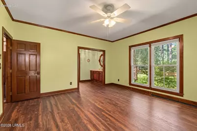 61 Wade Hampton Drive, Beaufort, SC 29907 - Photo 23