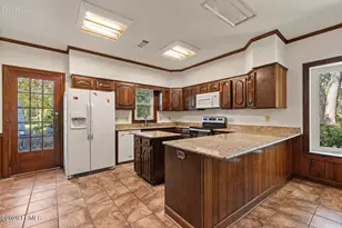 61 Wade Hampton Dr, Beaufort, SC 29907 - Photo 15