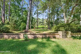 61 Wade Hampton Dr, Beaufort, SC 29907 - Photo 35