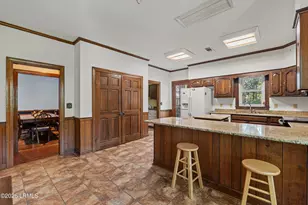61 Wade Hampton Dr, Beaufort, SC 29907 - Photo 15