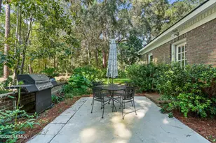 61 Wade Hampton Dr, Beaufort, SC 29907 - Photo 31