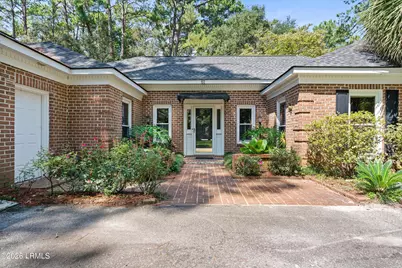 61 Wade Hampton Drive, Beaufort, SC 29907 - Photo 5