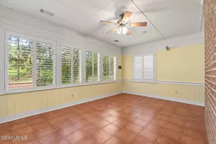 61 Wade Hampton Dr, Beaufort, SC 29907 - Photo 9