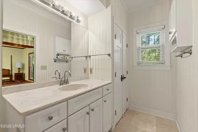 61 Wade Hampton Drive, Beaufort, SC 29907 - Photo 25