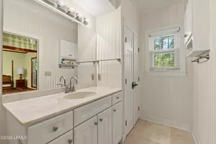 61 Wade Hampton Dr, Beaufort, SC 29907 - Photo 25