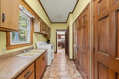 61 Wade Hampton Drive, Beaufort, SC 29907 - Photo 17