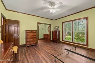 61 Wade Hampton Dr, Beaufort, SC 29907 - Photo 21