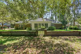 61 Wade Hampton Dr, Beaufort, SC 29907 - Photo 33