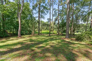61 Wade Hampton Dr, Beaufort, SC 29907 - Photo 37