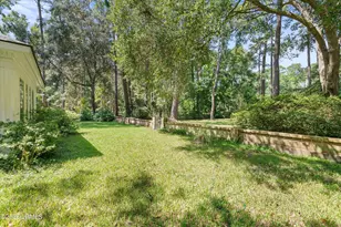 61 Wade Hampton Dr, Beaufort, SC 29907 - Photo 33