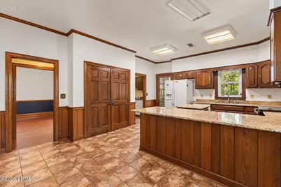 61 Wade Hampton Drive, Beaufort, SC 29907 - Photo 17