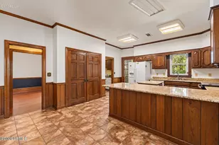 61 Wade Hampton Dr, Beaufort, SC 29907 - Photo 17