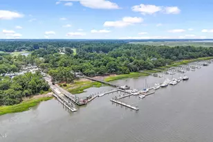 432 BB Sams Dr, Saint Helena Island, SC 29920 - Photo 47