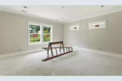 432 Bb Sams Drive, Saint Helena Island, SC 29920 - Photo 23