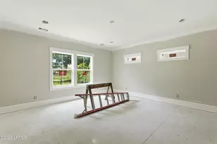 432 BB Sams Dr, Saint Helena Island, SC 29920 - Photo 23