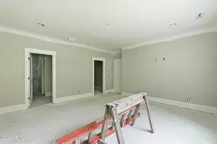 432 BB Sams Dr, Saint Helena Island, SC 29920 - Photo 25