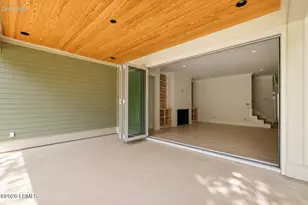 432 BB Sams Dr, Saint Helena Island, SC 29920 - Photo 37