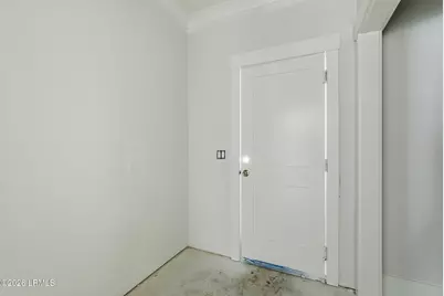 432 Bb Sams Drive, Saint Helena Island, SC 29920 - Photo 21
