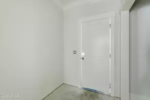 432 BB Sams Dr, Saint Helena Island, SC 29920 - Photo 21