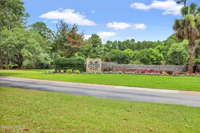 432 Bb Sams Drive, Saint Helena Island, SC 29920 - Photo 39