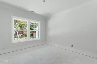 432 Bb Sams Drive, Saint Helena Island, SC 29920 - Photo 17