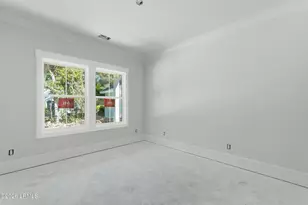432 BB Sams Dr, Saint Helena Island, SC 29920 - Photo 17