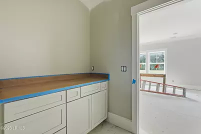 432 Bb Sams Drive, Saint Helena Island, SC 29920 - Photo 29