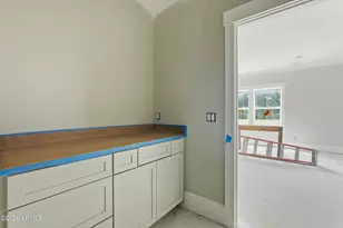 432 BB Sams Dr, Saint Helena Island, SC 29920 - Photo 29