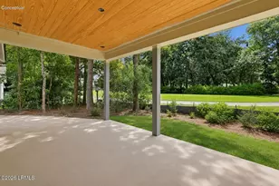 432 BB Sams Dr, Saint Helena Island, SC 29920 - Photo 35