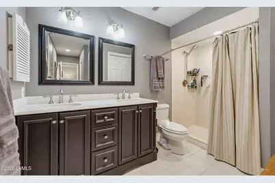 500 Bb Sams Drive, Saint Helena Island, SC 29920 - Photo 23