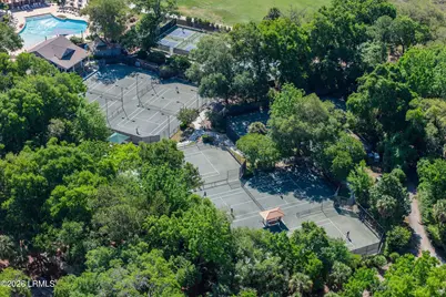 500 Bb Sams Drive, Saint Helena Island, SC 29920 - Photo 37