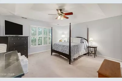 500 Bb Sams Drive, Saint Helena Island, SC 29920 - Photo 21