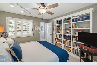500 Bb Sams Drive, Saint Helena Island, SC 29920 - Photo 17