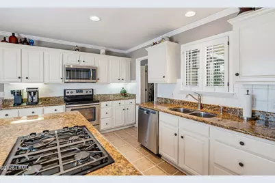500 Bb Sams Drive, Saint Helena Island, SC 29920 - Photo 15