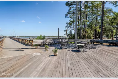500 Bb Sams Drive, Saint Helena Island, SC 29920 - Photo 57
