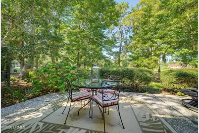 500 Bb Sams Drive, Saint Helena Island, SC 29920 - Photo 25