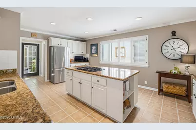 500 Bb Sams Drive, Saint Helena Island, SC 29920 - Photo 13