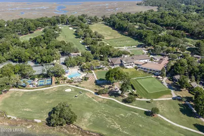 500 Bb Sams Drive, Saint Helena Island, SC 29920 - Photo 41
