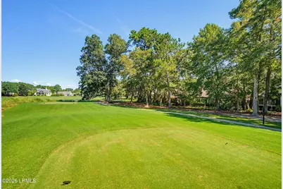 500 Bb Sams Drive, Saint Helena Island, SC 29920 - Photo 31